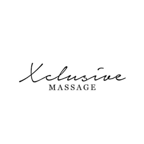 xclusivemassage